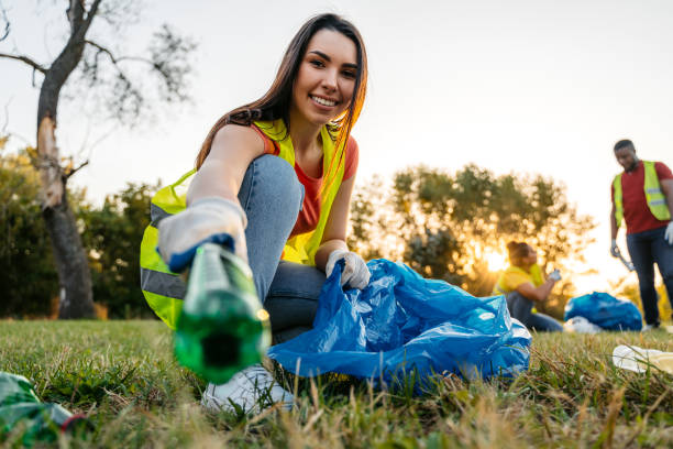 Best Basement Cleanout Services  in Barron, WI