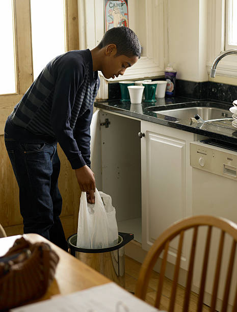 Commercial Cleanout Services in Barron, WI
